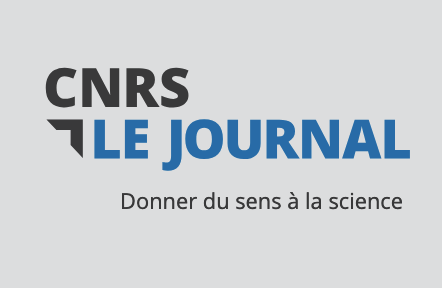Énergies : le mythe de la transition ?